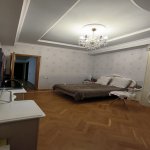 Продажа 3 комнат Новостройка, м. Мемар Аджеми метро, Насими район 13