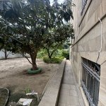 Kirayə (aylıq) 8 otaqlı Həyət evi/villa, Koroğlu metrosu, Sabunçu qəs., Sabunçu rayonu 7