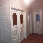 Satılır 6 otaqlı Həyət evi/villa, Masazır, Abşeron rayonu 15