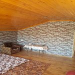 Satılır 5 otaqlı Həyət evi/villa, Zabrat qəs., Sabunçu rayonu 10