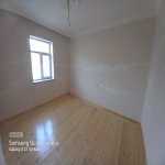 Satılır 2 otaqlı Həyət evi/villa, Binə qəs., Xəzər rayonu 5