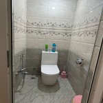 Satılır 4 otaqlı Həyət evi/villa, Qobu, Abşeron rayonu 17