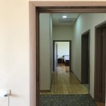 Kirayə (günlük) 4 otaqlı Həyət evi/villa Quba 13