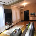 Satılır 7 otaqlı Həyət evi/villa, Nizami rayonu 4