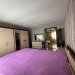 Satılır 4 otaqlı Həyət evi/villa, Koroğlu metrosu, Zabrat qəs., Sabunçu rayonu 21