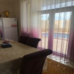 Kirayə (aylıq) 6 otaqlı Bağ evi, Mərdəkan, Xəzər rayonu 15