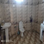 Satılır 4 otaqlı Həyət evi/villa, Nardaran qəs., Sabunçu rayonu 45