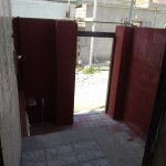 Satılır 2 otaqlı Həyət evi/villa Xırdalan 2