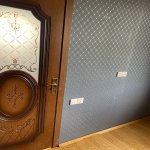 Satılır 3 otaqlı Həyət evi/villa, Hövsan qəs., Suraxanı rayonu 11