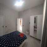 Satılır 4 otaqlı Həyət evi/villa, Koroğlu metrosu, Yasamal rayonu 30