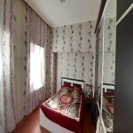 Satılır 3 otaqlı Həyət evi/villa, Zabrat qəs., Sabunçu rayonu 7