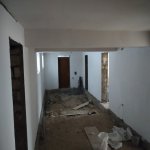 Satılır 6 otaqlı Bağ evi, Saray, Abşeron rayonu 9