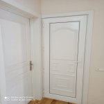 Satılır 5 otaqlı Həyət evi/villa Sumqayıt 8