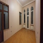 Kirayə (aylıq) 11 otaqlı Həyət evi/villa, Nərimanov rayonu 11