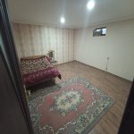 Satılır 3 otaqlı Həyət evi/villa, Neftçilər metrosu, Bakıxanov qəs., Sabunçu rayonu 10