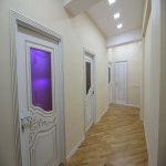 Продажа 3 комнат Новостройка, м. Нариман Нариманов метро, Наримановский р-н район 13