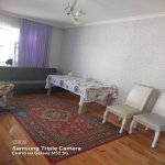 Satılır 5 otaqlı Həyət evi/villa, Suraxanı qəs., Suraxanı rayonu 5