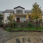 Kirayə (aylıq) 7 otaqlı Həyət evi/villa Oğuz 35