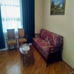 Satılır 7 otaqlı Həyət evi/villa, Azadlıq metrosu, Rəsulzadə qəs., Binəqədi rayonu 51