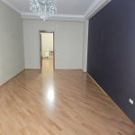 Продажа 3 комнат Новостройка, м. Эльмляр Академиясы метро, Ясамал район 5