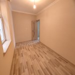 Satılır 3 otaqlı Həyət evi/villa, Avtovağzal metrosu, Biləcəri qəs., Binəqədi rayonu 25