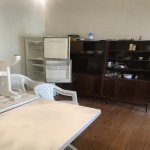 Satılır 6 otaqlı Həyət evi/villa, Novxanı, Abşeron rayonu 18