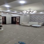 Satılır 3 otaqlı Yeni Tikili, Nəriman Nərimanov metrosu, Nərimanov rayonu 19