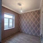 Satılır 4 otaqlı Həyət evi/villa Xırdalan 11