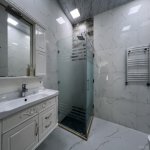 Аренда 3 комнат Новостройка, Белый город, Хетаи район 10