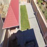 Satılır 6 otaqlı Həyət evi/villa, Novxanı, Abşeron rayonu 5