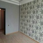 Продажа 3 комнат Новостройка, м. Ази Асланова метро, Хетаи район 7