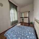 Satılır 4 otaqlı Həyət evi/villa, Hövsan qəs., Suraxanı rayonu 20