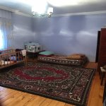 Satılır 10 otaqlı Həyət evi/villa, Bakıxanov qəs., Sabunçu rayonu 18