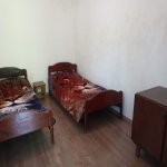 Kirayə (günlük) 3 otaqlı Həyət evi/villa Qax 8
