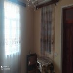 Satılır 3 otaqlı Həyət evi/villa, Əhmədli metrosu, Əhmədli, Xətai rayonu 7