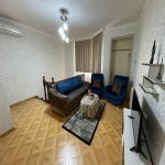 Satılır 4 otaqlı Həyət evi/villa, Qaraçuxur qəs., Suraxanı rayonu 7