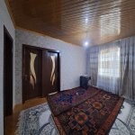 Satılır 4 otaqlı Həyət evi/villa, Binə qəs., Xəzər rayonu 12