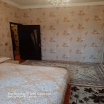 Satılır 4 otaqlı Həyət evi/villa, Qaraçuxur qəs., Suraxanı rayonu 11