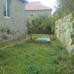 Satılır 4 otaqlı Həyət evi/villa, Zabrat qəs., Sabunçu rayonu 17