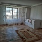 Kirayə (aylıq) 9 otaqlı Həyət evi/villa, Badamdar qəs., Səbail rayonu 18