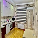 Продажа 4 комнат Новостройка, Абшерон район 9