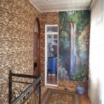 Satılır 2 otaqlı Həyət evi/villa, Masazır, Abşeron rayonu 22