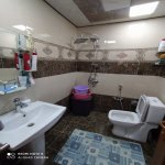 Satılır 3 otaqlı Həyət evi/villa, Azadlıq metrosu, Binəqədi qəs., Binəqədi rayonu 13