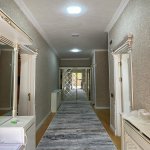 Satılır 4 otaqlı Həyət evi/villa Xırdalan 28