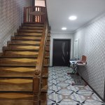 Satılır 7 otaqlı Həyət evi/villa, Yeni Ramana, Sabunçu rayonu 6