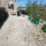 Satılır 5 otaqlı Həyət evi/villa, Yeni Günəşli qəs., Suraxanı rayonu 21