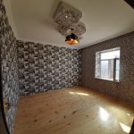 Satılır 3 otaqlı Həyət evi/villa, Binə qəs., Xəzər rayonu 6