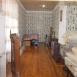 Satılır 10 otaqlı Həyət evi/villa, Kürdəxanı qəs., Sabunçu rayonu 8