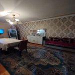 Satılır 3 otaqlı Həyət evi/villa Sumqayıt 7