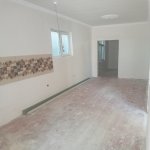 Satılır 3 otaqlı Həyət evi/villa, Buzovna, Xəzər rayonu 5